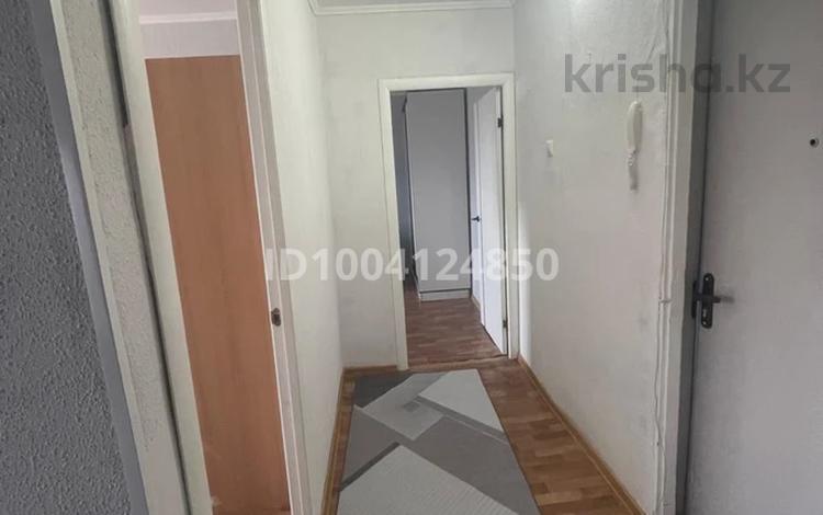 2-бөлмелі пәтер · 52 м² · 5/5 қабат, 5 микрорайон 37, бағасы: 190 000 ₸ в Конаеве — фото 2