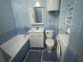 2-бөлмелі пәтер · 52 м² · 5/5 қабат, 5 микрорайон 37, бағасы: 190 000 ₸ в Конаеве — фото 10