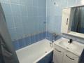 2-бөлмелі пәтер · 52 м² · 5/5 қабат, 5 микрорайон 37, бағасы: 190 000 ₸ в Конаеве — фото 11