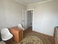 2-бөлмелі пәтер · 52 м² · 5/5 қабат, 5 микрорайон 37, бағасы: 190 000 ₸ в Конаеве — фото 12