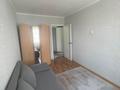 2-бөлмелі пәтер · 52 м² · 5/5 қабат, 5 микрорайон 37, бағасы: 190 000 ₸ в Конаеве — фото 2