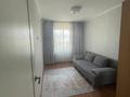 2-бөлмелі пәтер · 52 м² · 5/5 қабат, 5 микрорайон 37, бағасы: 190 000 ₸ в Конаеве — фото 3