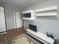 2-бөлмелі пәтер · 52 м² · 5/5 қабат, 5 микрорайон 37, бағасы: 190 000 ₸ в Конаеве — фото 4