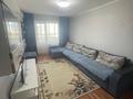 2-бөлмелі пәтер · 52 м² · 5/5 қабат, 5 микрорайон 37, бағасы: 190 000 ₸ в Конаеве — фото 5