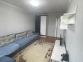 2-бөлмелі пәтер · 52 м² · 5/5 қабат, 5 микрорайон 37, бағасы: 190 000 ₸ в Конаеве — фото 6