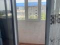 2-бөлмелі пәтер · 52 м² · 5/5 қабат, 5 микрорайон 37, бағасы: 190 000 ₸ в Конаеве — фото 7