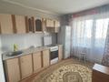 2-бөлмелі пәтер · 52 м² · 5/5 қабат, 5 микрорайон 37, бағасы: 190 000 ₸ в Конаеве — фото 9
