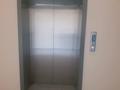 2-бөлмелі пәтер · 60 м² · 6/9 қабат, Алтын орда ш/а., Баишева. 2 спальных мест. 7а, к.2 — Молдагулова, бағасы: 13 900 ₸ в Актобе, мкр. Алтын орда — фото 12