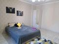 2-бөлмелі пәтер · 60 м² · 6/9 қабат, Алтын орда ш/а., Баишева. 2 спальных мест. 7а, к.2 — Молдагулова, бағасы: 13 900 ₸ в Актобе, мкр. Алтын орда — фото 6