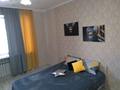 2-бөлмелі пәтер · 60 м² · 6/9 қабат, Алтын орда ш/а., Баишева. 2 спальных мест. 7а, к.2 — Молдагулова, бағасы: 13 900 ₸ в Актобе, мкр. Алтын орда — фото 2