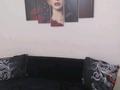 2-бөлмелі пәтер · 60 м² · 6/9 қабат, Алтын орда ш/а., Баишева. 2 спальных мест. 7а, к.2 — Молдагулова, бағасы: 13 900 ₸ в Актобе, мкр. Алтын орда — фото 3