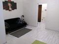 2-бөлмелі пәтер · 60 м² · 6/9 қабат, Алтын орда ш/а., Баишева. 2 спальных мест. 7а, к.2 — Молдагулова, бағасы: 13 900 ₸ в Актобе, мкр. Алтын орда — фото 13