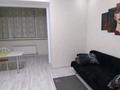 2-бөлмелі пәтер · 60 м² · 6/9 қабат, Алтын орда ш/а., Баишева. 2 спальных мест. 7а, к.2 — Молдагулова, бағасы: 13 900 ₸ в Актобе, мкр. Алтын орда — фото 14