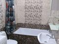 2-бөлмелі пәтер · 60 м² · 6/9 қабат, Алтын орда ш/а., Баишева. 2 спальных мест. 7а, к.2 — Молдагулова, бағасы: 13 900 ₸ в Актобе, мкр. Алтын орда — фото 8