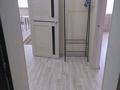 2-бөлмелі пәтер · 60 м² · 6/9 қабат, Алтын орда ш/а., Баишева. 2 спальных мест. 7а, к.2 — Молдагулова, бағасы: 13 900 ₸ в Актобе, мкр. Алтын орда — фото 9