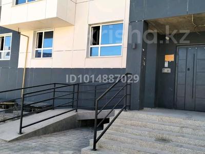 4-комнатная квартира · 96 м² · 1/5 этаж, Жана кала 1 за 38 млн ₸ в Туркестане