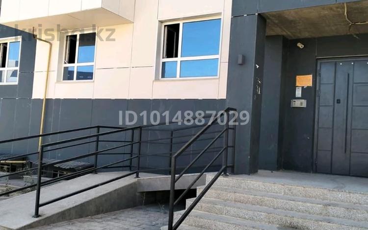 4-комнатная квартира · 96 м² · 1/5 этаж, Жана кала 1 за 38 млн ₸ в Туркестане — фото 2