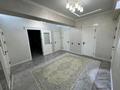 4-комнатная квартира · 96 м² · 1/5 этаж, Жана кала 1 за 38 млн ₸ в Туркестане — фото 9