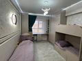 4-комнатная квартира · 96 м² · 1/5 этаж, Жана кала 1 за 38 млн ₸ в Туркестане — фото 13