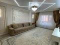 4-комнатная квартира · 96 м² · 1/5 этаж, Жана кала 1 за 38 млн ₸ в Туркестане — фото 18