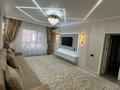4-комнатная квартира · 96 м² · 1/5 этаж, Жана кала 1 за 38 млн ₸ в Туркестане — фото 19