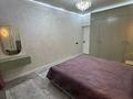 4-комнатная квартира · 96 м² · 1/5 этаж, Жана кала 1 за 38 млн ₸ в Туркестане — фото 4