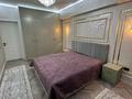 4-комнатная квартира · 96 м² · 1/5 этаж, Жана кала 1 за 38 млн ₸ в Туркестане — фото 7