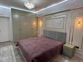 4-комнатная квартира · 96 м² · 1/5 этаж, Жана кала 1 за 38 млн ₸ в Туркестане — фото 8