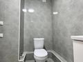 1-бөлмелі пәтер · 29 м² · 8/12 қабат, С 902 8, бағасы: 18.2 млн ₸ в Астане, Сарыарка р-н — фото 8