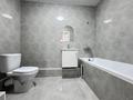 1-бөлмелі пәтер · 29 м² · 8/12 қабат, С 902 8, бағасы: 18.2 млн ₸ в Астане, Сарыарка р-н — фото 7
