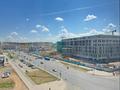 1-бөлмелі пәтер · 29 м² · 8/12 қабат, С 902 8, бағасы: 18.2 млн ₸ в Астане, Сарыарка р-н