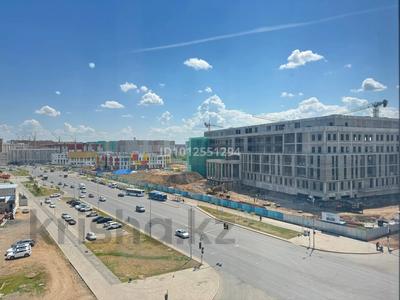 1-бөлмелі пәтер · 29 м² · 8/12 қабат, С 902 8, бағасы: 18.2 млн ₸ в Астане, Сарыарка р-н