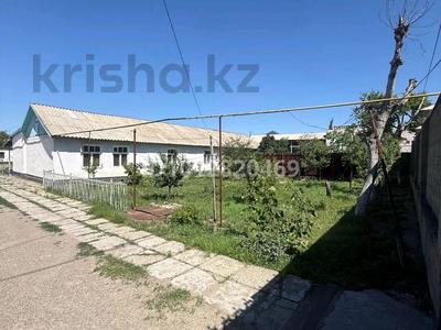 Часть дома · 7 комнат · 124.6 м² · 10.5 сот., Переулок Султанбаева 56 а за 32 млн ₸ в Таразе