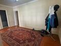 Часть дома · 7 комнат · 124.6 м² · 10.5 сот., Переулок Султанбаева 56 а за 32 млн ₸ в Таразе — фото 11