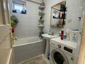 Часть дома · 7 комнат · 124.6 м² · 10.5 сот., Переулок Султанбаева 56 а за 32 млн ₸ в Таразе — фото 14