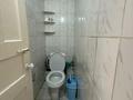 Часть дома · 7 комнат · 124.6 м² · 10.5 сот., Переулок Султанбаева 56 а за 32 млн ₸ в Таразе — фото 15
