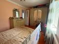 Часть дома · 7 комнат · 124.6 м² · 10.5 сот., Переулок Султанбаева 56 а за 32 млн ₸ в Таразе — фото 19