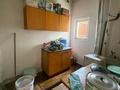 Часть дома · 7 комнат · 124.6 м² · 10.5 сот., Переулок Султанбаева 56 а за 32 млн ₸ в Таразе — фото 22