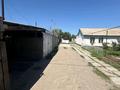 Часть дома · 7 комнат · 124.6 м² · 10.5 сот., Переулок Султанбаева 56 а за 32 млн ₸ в Таразе — фото 5