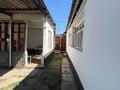 Часть дома · 7 комнат · 124.6 м² · 10.5 сот., Переулок Султанбаева 56 а за 32 млн ₸ в Таразе — фото 7