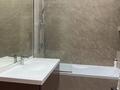 2-комнатная квартира · 75 м² · 11/12 этаж, мкр Сары Арка, Пр.Тайманова 48 за 400 000 ₸ в Атырау — фото 4