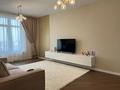 2-комнатная квартира · 75 м² · 11/12 этаж, мкр Сары Арка, Пр.Тайманова 48 за 400 000 ₸ в Атырау