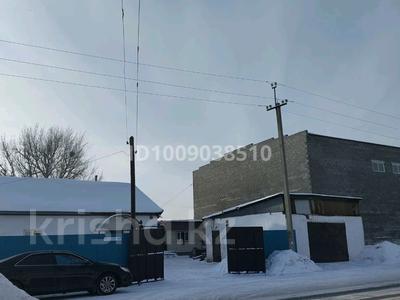 Үйдің бір бөлігі · 5 бөлме · 140 м² · 6 сот., 82 1 — Красина, бағасы: 25 млн 〒 в Семее