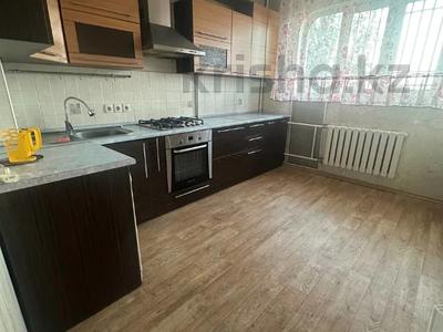 3-бөлмелі пәтер · 72 м² · 6/9 қабат, мкр Жетысу-2, бағасы: 48.5 млн ₸ в Алматы, Ауэзовский р-н