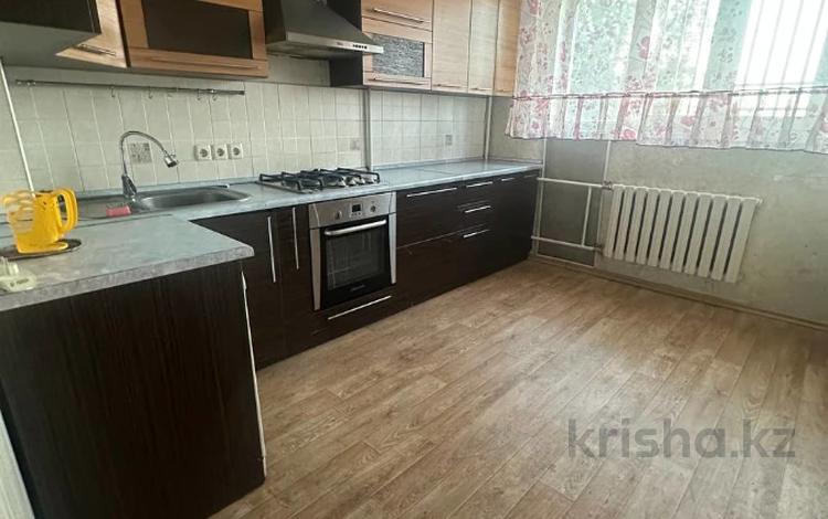 3-бөлмелі пәтер · 72 м² · 6/9 қабат, мкр Жетысу-2, бағасы: 48.5 млн ₸ в Алматы, Ауэзовский р-н — фото 14