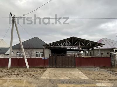 Жеке үй · 4 бөлме · 120 м² · 7.5 жүзд., Баян сұлу 116, бағасы: 20 млн ₸ в Жетысае