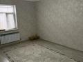 Жеке үй · 4 бөлме · 120 м² · 7.5 жүзд., Баян сұлу 116, бағасы: 20 млн ₸ в Жетысае — фото 13