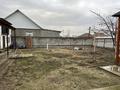 Жеке үй · 4 бөлме · 120 м² · 7.5 жүзд., Баян сұлу 116, бағасы: 20 млн ₸ в Жетысае — фото 17