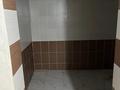 Жеке үй · 4 бөлме · 120 м² · 7.5 жүзд., Баян сұлу 116, бағасы: 20 млн ₸ в Жетысае — фото 18