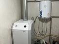 Жеке үй · 4 бөлме · 120 м² · 7.5 жүзд., Баян сұлу 116, бағасы: 20 млн ₸ в Жетысае — фото 19